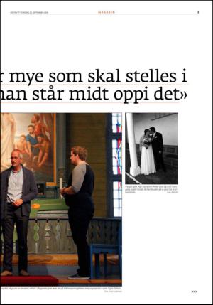 vestnytt_del2-20140925_000_00_00_003.pdf