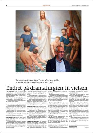 vestnytt_del2-20140925_000_00_00_004.pdf