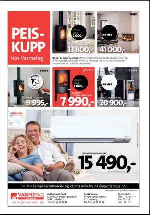 vestnytt_del2-20140925_000_00_00_005.pdf