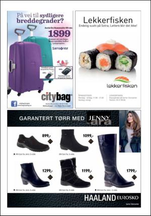 vestnytt_del2-20140925_000_00_00_007.pdf