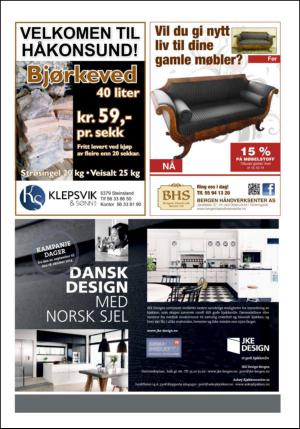 vestnytt_del2-20140925_000_00_00_009.pdf