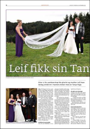 vestnytt_del2-20140925_000_00_00_010.pdf