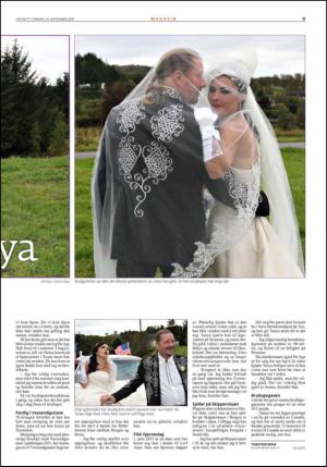 vestnytt_del2-20140925_000_00_00_011.pdf
