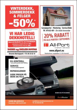vestnytt_del2-20140925_000_00_00_012.pdf