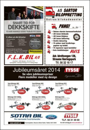 vestnytt_del2-20140925_000_00_00_013.pdf