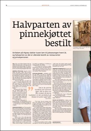 vestnytt_del2-20140925_000_00_00_014.pdf