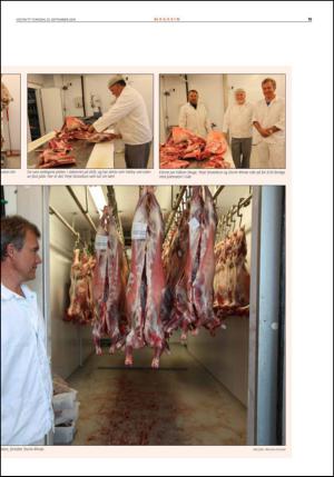vestnytt_del2-20140925_000_00_00_015.pdf