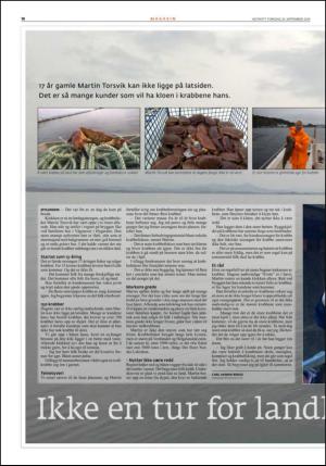 vestnytt_del2-20140925_000_00_00_018.pdf