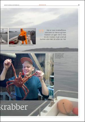 vestnytt_del2-20140925_000_00_00_019.pdf
