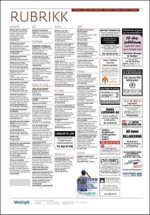 vestnytt_del2-20140925_000_00_00_020.pdf