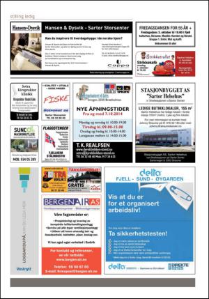 vestnytt_del2-20140925_000_00_00_021.pdf