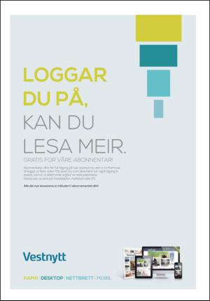 vestnytt_del2-20140925_000_00_00_023.pdf