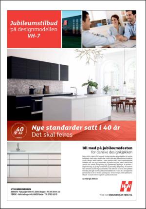 vestnytt_del2-20140925_000_00_00_025.pdf