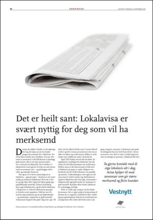 vestnytt_del2-20140925_000_00_00_026.pdf