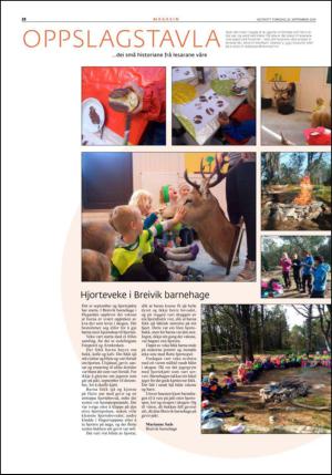 vestnytt_del2-20140925_000_00_00_028.pdf