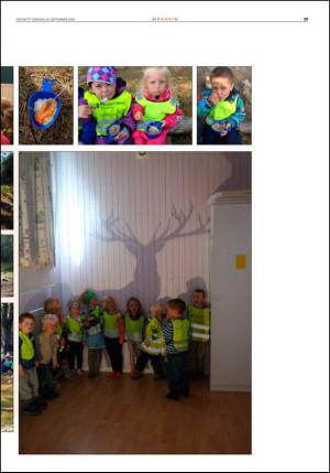 vestnytt_del2-20140925_000_00_00_029.pdf