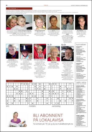 vestnytt_del2-20140925_000_00_00_030.pdf