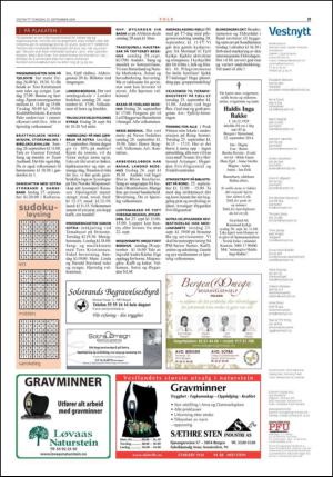 vestnytt_del2-20140925_000_00_00_031.pdf
