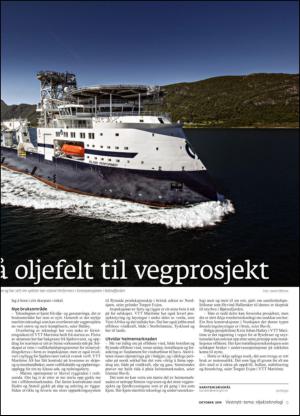 vestnytt_del2-20141014_000_00_00_009.pdf