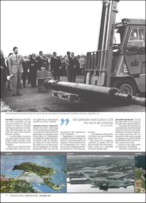 vestnytt_del2-20141014_000_00_00_018.pdf