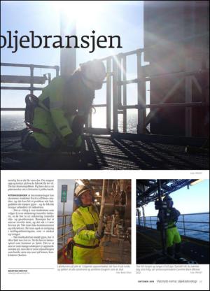 vestnytt_del2-20141014_000_00_00_037.pdf