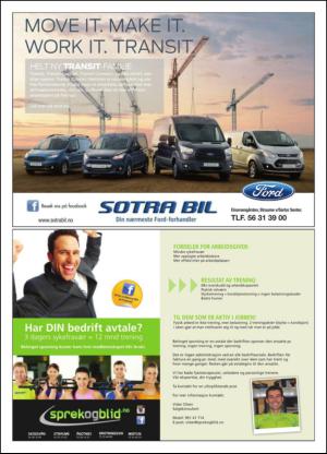 vestnytt_del2-20150120_000_00_00_005.pdf