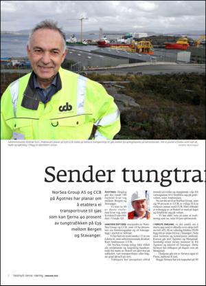 vestnytt_del2-20150120_000_00_00_006.pdf