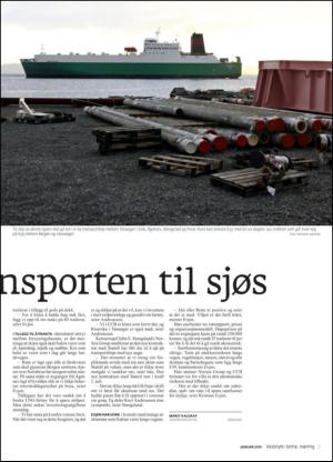 vestnytt_del2-20150120_000_00_00_007.pdf