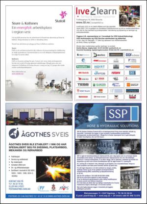 vestnytt_del2-20150120_000_00_00_008.pdf