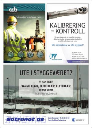 vestnytt_del2-20150120_000_00_00_009.pdf