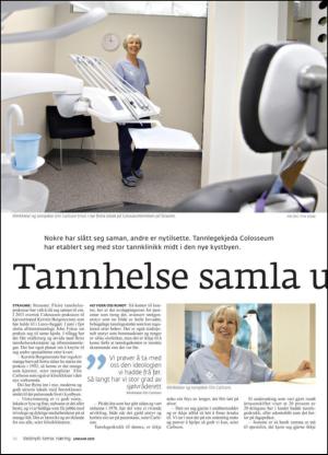 vestnytt_del2-20150120_000_00_00_010.pdf
