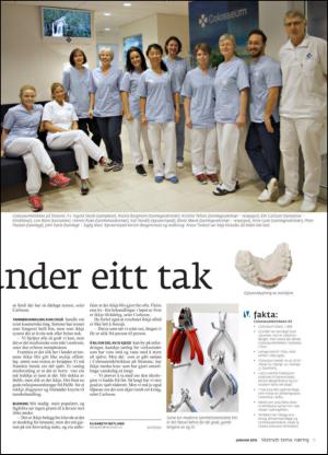 vestnytt_del2-20150120_000_00_00_011.pdf
