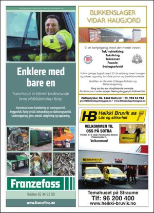 vestnytt_del2-20150120_000_00_00_013.pdf