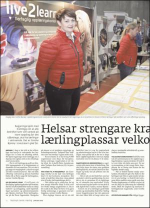 vestnytt_del2-20150120_000_00_00_014.pdf