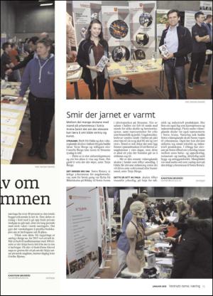 vestnytt_del2-20150120_000_00_00_015.pdf