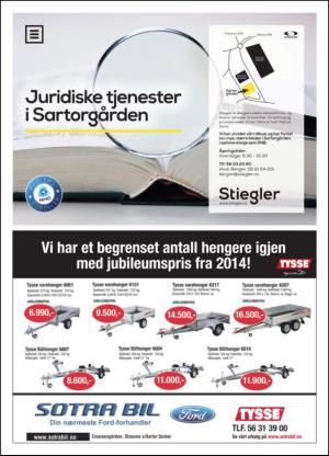 vestnytt_del2-20150120_000_00_00_016.pdf