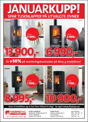 vestnytt_del2-20150120_000_00_00_017.pdf