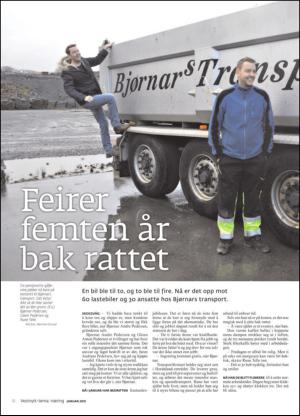vestnytt_del2-20150120_000_00_00_018.pdf