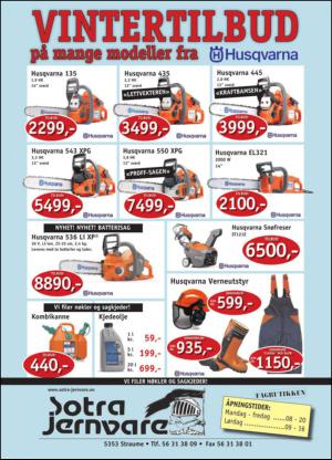 vestnytt_del2-20150120_000_00_00_020.pdf