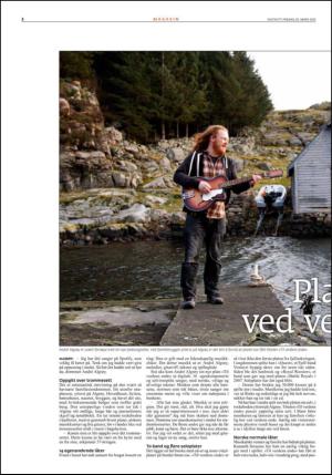 vestnytt_del2-20150320_000_00_00_002.pdf
