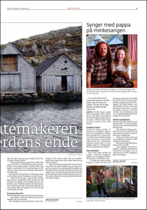 vestnytt_del2-20150320_000_00_00_003.pdf