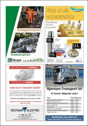 vestnytt_del2-20150320_000_00_00_004.pdf