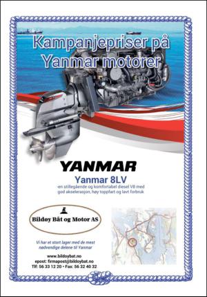 vestnytt_del2-20150320_000_00_00_005.pdf