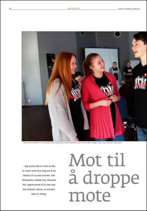 vestnytt_del2-20150320_000_00_00_006.pdf