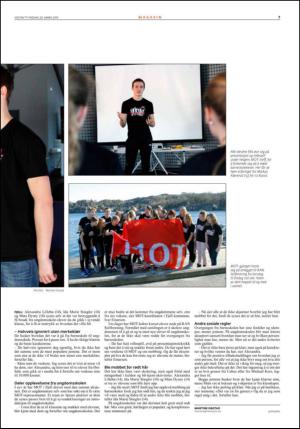 vestnytt_del2-20150320_000_00_00_007.pdf