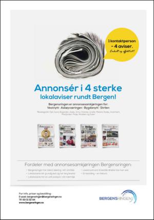 vestnytt_del2-20150320_000_00_00_008.pdf
