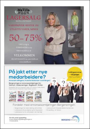 vestnytt_del2-20150320_000_00_00_009.pdf