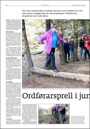 vestnytt_del2-20150320_000_00_00_010.pdf