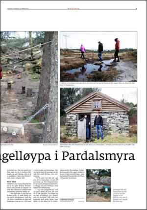 vestnytt_del2-20150320_000_00_00_011.pdf