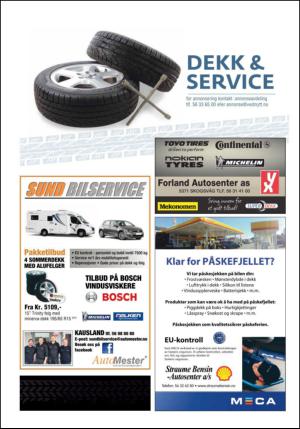 vestnytt_del2-20150320_000_00_00_012.pdf